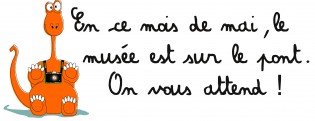 Des ateliers, des ouvertures en continu, par ici le programme